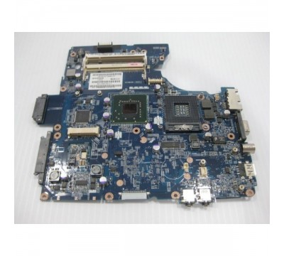 HP 510 LAPTOP MOTHERBOARD 441635-001 INTEL 