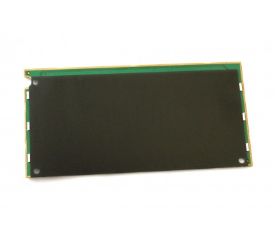 84JN9 Dell Alienware 17 R4 Genuine Touchpad Board