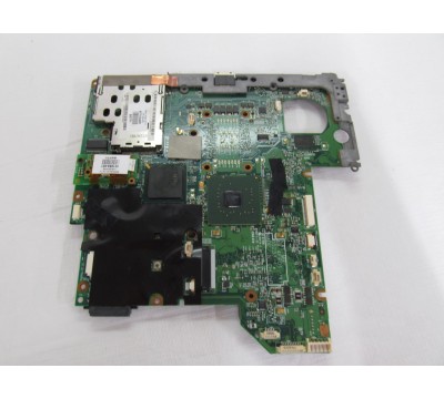 HP Pavilion dv2000 Series Main System Motherboard 440777-001