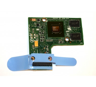 8H7HP Dell Latitude 5404 Genuine GT 720M 2GB Graphics Card