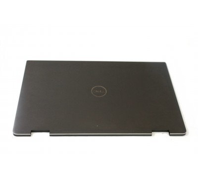 8KFDR Genuine XPS 9575 LCD Screen Back Cover