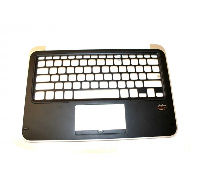 8PN5N Dell XPS 12 9Q23 Palmrest (No Touchpad)