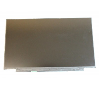 90CT6 Dell Genuine OEM 17.3" Laptop LCD Screen Panel