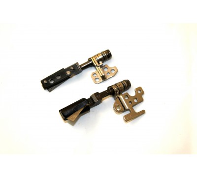 Dell XPS 9570 Genuine Hinge Set Kit