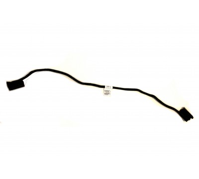 968CF Dell Latitude 5580 Precision 3520 Genuine Battery Cable