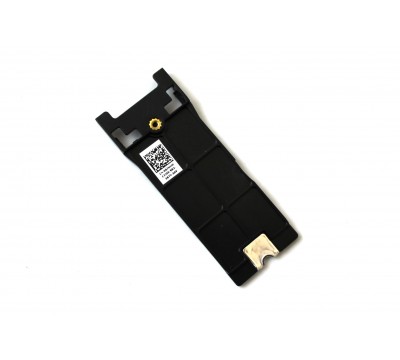 07HMH Dell Precision 5400 Genuine SSD Bracket