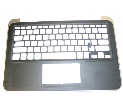 9WCC8 Dell XPS 12 9Q33 Genuine OEM Palmrest