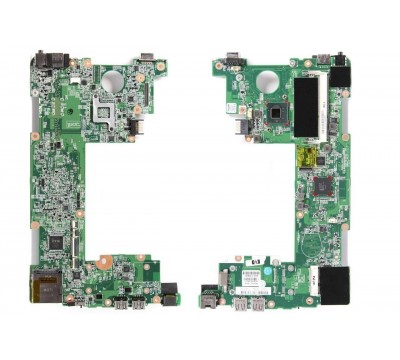 HP-Mini-110-3000-Intel-Atom-N570-Motherboard-647048-001