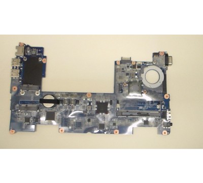 HP 647049-001 System board