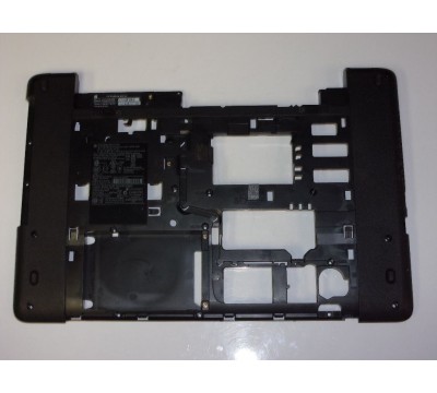 Genuine HP ProBook 450 G1 455 G1 Laptop Bottom Case 721933-001