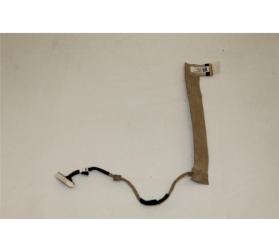 Display panel cable FOR HP ELITEBOOK 8760W 652525-001