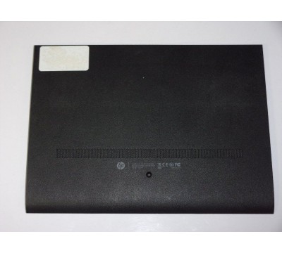 HP ProBook 450 G1 Series Bottom Case Cover Door 721946-001
