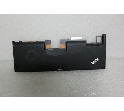 Palm Rest for X61 Tablet FRU 42W3775