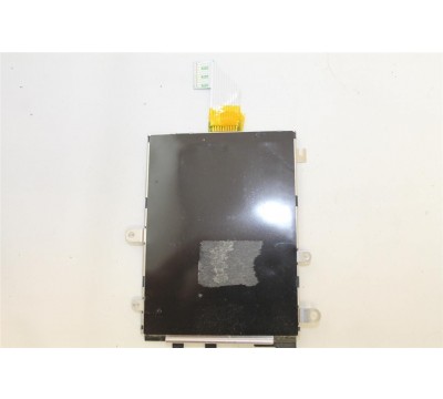 HP ELITEBOOK 2760P Smart Card Reader 597839-001