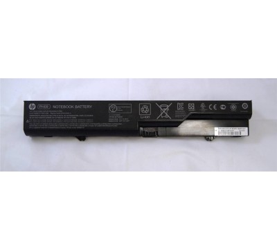 HP ProBook 4420s 4520s 4525 Genuine 9 Cell Li-Ion 2.8Ah 93wh Battery 593573-001