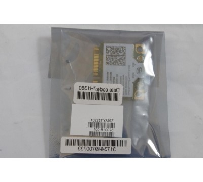 HP WIFI Wireless-N 2230 Card 2230BNHMW 670018-001 670290-001