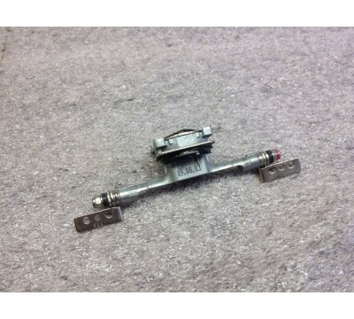 HP Touchsmart TX2-1000 Series 12.1" LCD Swivel Hinge