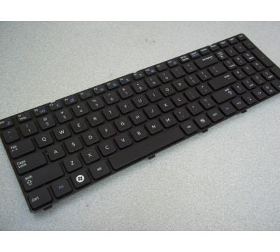 BA59-02680A Samsung Keyboard US BA59-02680A Samsung Keyboard US