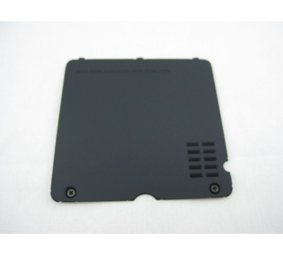 Dimm Door Kit Fru 44C9555
