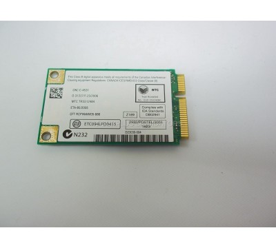 HP NC2400 WIFI DRIVERS DOWNLOAD HP NC2400 WIFI DRIVERS PC