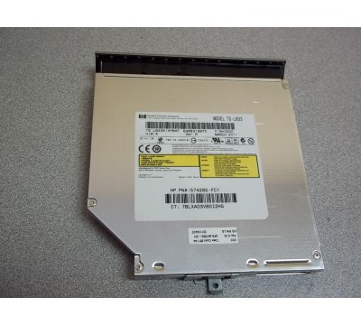 HP DVD TS-L633 WINDOWS 7 DRIVERS DOWNLOAD (2019) DOWNLOAD DRIVER: HP DVD TS-L633