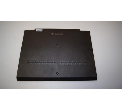HP ProBook 4530S 4535S Laptop Bottom Hard Drive Memory Door Cover 646263-001