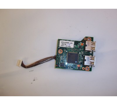 6510B USB DRIVER FOR MAC DOWNLOAD 6510B USB DOWNLOAD DRIVER