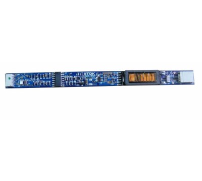 Genuine NEC EA241WM LCD Monitor LED Button Board 715G2962-2 E168066