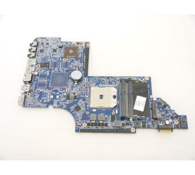 HP DV6 - 6000 Laptop Motherboard 650850-001