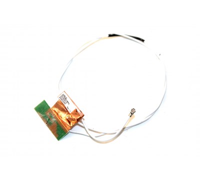 A12CTD Dell Alienware 18 Genuine Speed Wire DC33001B80L