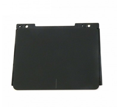 A136L3 Genuine XPS 9530 Touchpad with Cable