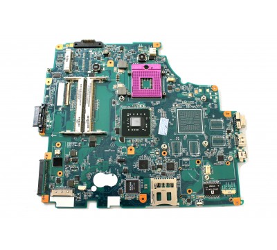 A1568978A Sony VAIO VGN-FW235 VGN-FW Series Motherboard