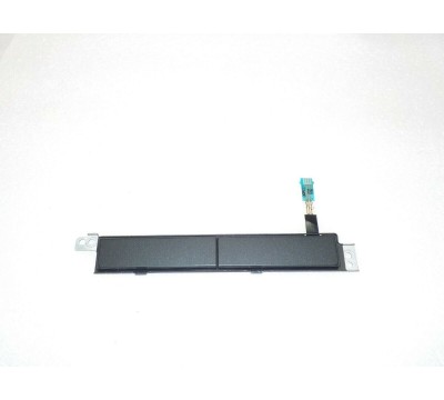 A169B1 Dell Latitude 5580 Left & Right Mouse Buttons