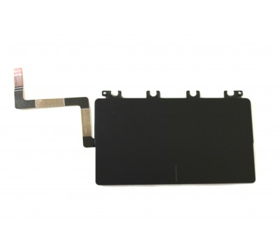 A16AC3 Dell Latitude 7285 Genuine Touchpad Board