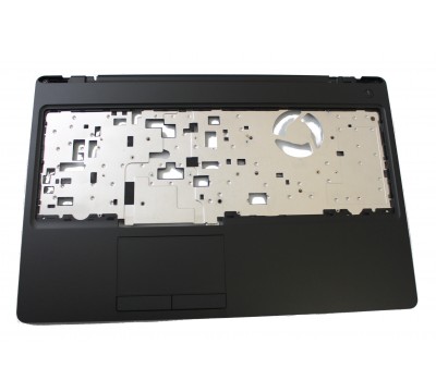 A176U5 Dell Precision 3530 Genuine OEM Palmrest w Touchpad