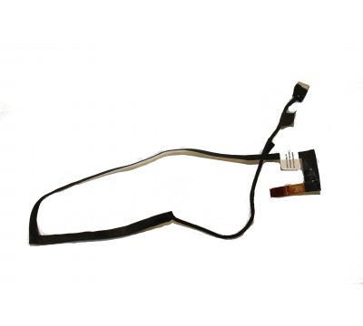A17AA6 Dell XPS 15 9570 Precision M5530 Original Cable