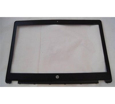 HP ELITEBOOK FOLIO 9470M 14" LCD FRONT DISPLAY BEZEL 702860-001