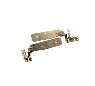 AM0MW000100 AM0MW000200 HP Folio 13 Genuine Original Hinge Set