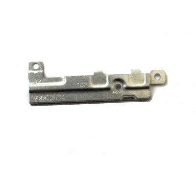 AM1WW000200 Dell Latitude 3190 Genuine Motherboard Support Bracket