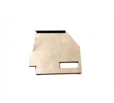 AM247000800 Dell XPS 9575 Heat Shield