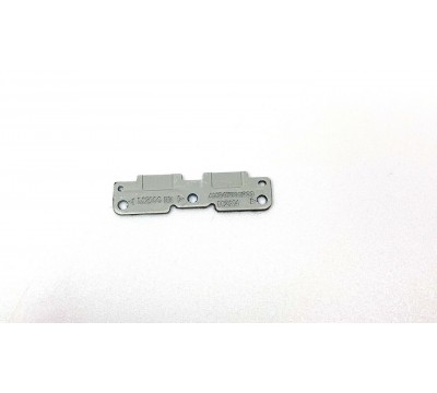 AM247000B00 Dell XPS 9575 USB-C Ports I/O Board Bracket
