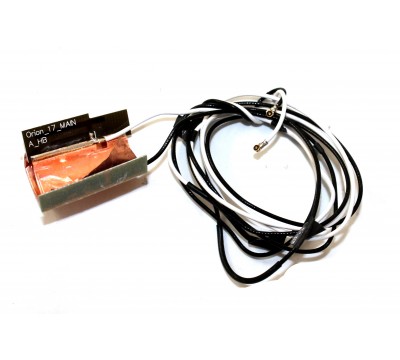 ANT17 Genuine M17 Wifi Antenna Cables