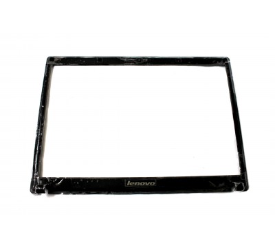 AP04C000400 Lenovo G530 Series OEM LCD Front Bezel