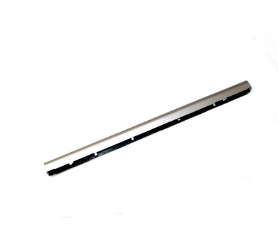 AP0TY000200 Dell XPS 12 9Q33 Genuine Center Hinge Cover