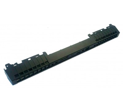 AP1QB000600 Genuine Alienware 17 R4 P31e Hinge Cover