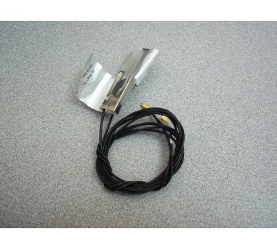 HP PROBOOK 4720S WIRELESS ANTENNA SET R&L 606974-001