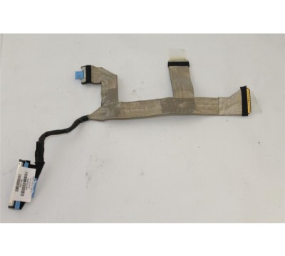 HP ELITEBOOK 2760P 12.1" LCD VIDEO Cable 50.4KM11.012
