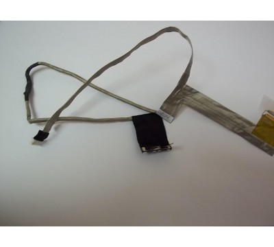 HP PROBOOK 4545S 4540S LCD VIDEO CABLE 50.4SJ06.011