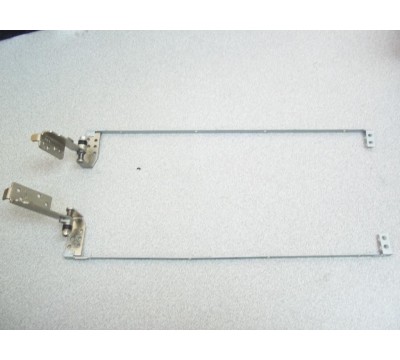 HP PROBOOK 4720S LCD HINGES SET L&R 602677-001