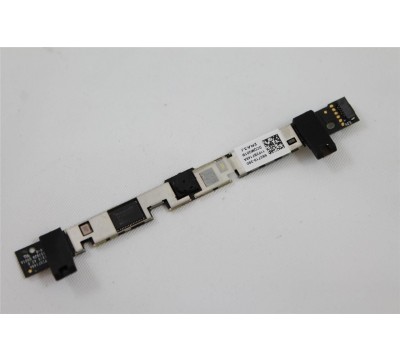 HP ENVY SPECTRE XT PRO 13-B000 WEBCAM / MICROPHONE MODULE 689965-001